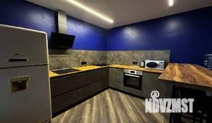 2-к квартира, на длительный срок, 65м2, 2/10 этаж