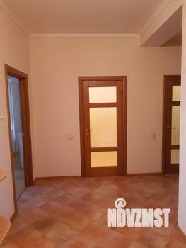 2-к квартира, на длительный срок, 85м2, 5/8 этаж