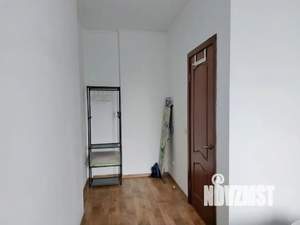 2-к квартира, посуточно, 50м2, 10/16 этаж