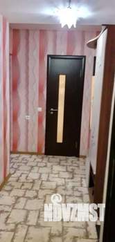 1-к квартира, на длительный срок, 33м2, 4/9 этаж