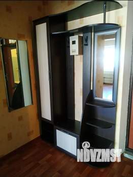 1-к квартира, на длительный срок, 41м2, 8/10 этаж