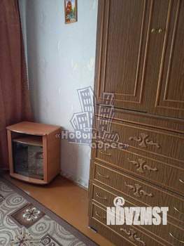 2-к квартира, на длительный срок, 45м2, 3/12 этаж