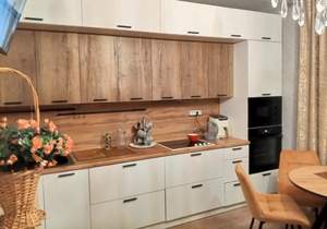 3-к квартира, на длительный срок, 100м2, 4/16 этаж