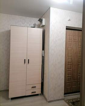 2-к квартира, на длительный срок, 64м2, 15/17 этаж