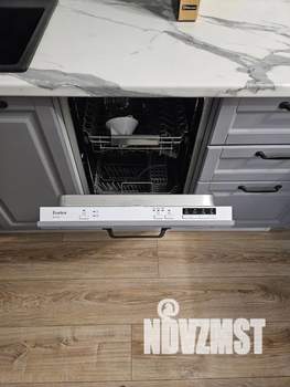 1-к квартира, посуточно, 42м2, 5/25 этаж