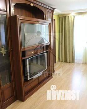 3-к квартира, на длительный срок, 59м2, 6/6 этаж