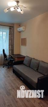 2-к квартира, на длительный срок, 47м2, 4/4 этаж