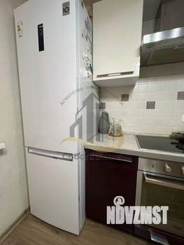 2-к квартира, на длительный срок, 63м2, 5/10 этаж