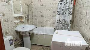 1-к квартира, на длительный срок, 42м2, 3/16 этаж