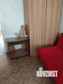 3-к квартира, на длительный срок, 68м2, 8/10 этаж