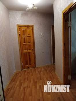 1-к квартира, на длительный срок, 47м2, 5/10 этаж