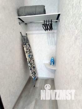 2-к квартира, посуточно, 65м2, 12/18 этаж