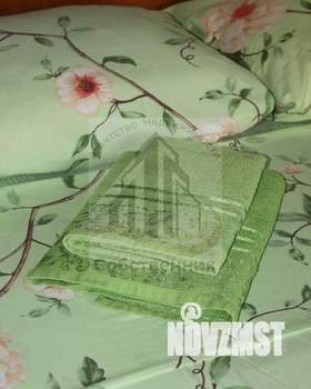 3-к квартира, на длительный срок, 59м2, 6/6 этаж