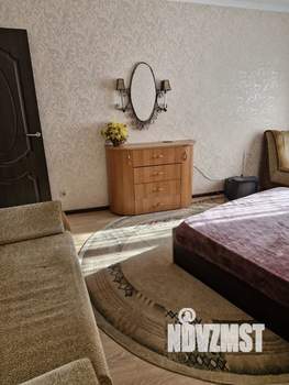 2-к квартира, на длительный срок, 58м2, 1/9 этаж