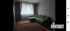 3-к квартира, на длительный срок, 67м2, 2/10 этаж