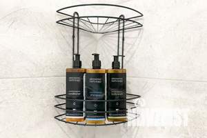 1-к квартира, посуточно, 29м2, 3/15 этаж