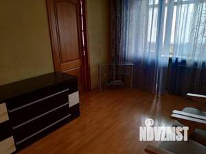 2-к квартира, на длительный срок, 40м2, 5/5 этаж