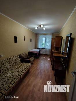 2-к квартира, на длительный срок, 44м2, 2/5 этаж