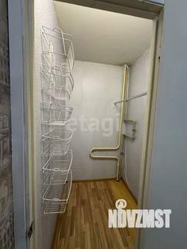 3-к квартира, на длительный срок, 68м2, 5/10 этаж
