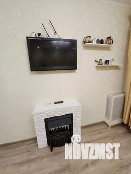 2-к квартира, посуточно, 49м2, 9/25 этаж