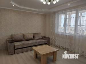 2-к квартира, на длительный срок, 65м2, 15/19 этаж