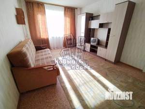 2-к квартира, на длительный срок, 54м2, 1/10 этаж