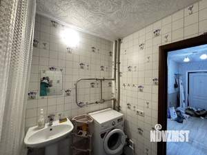 2-к квартира, на длительный срок, 72м2, 16/17 этаж