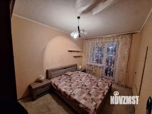 2-к квартира, на длительный срок, 55м2, 3/9 этаж