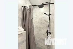 1-к квартира, посуточно, 25м2, 20/20 этаж