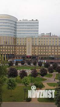 2-к квартира, на длительный срок, 60м2, 5/10 этаж