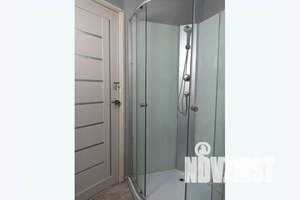 2-к квартира, посуточно, 72м2, 2/2 этаж