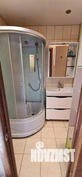 3-к квартира, на длительный срок, 74м2, 10/10 этаж