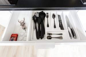 1-к квартира, посуточно, 39м2, 12/15 этаж