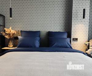 2-к квартира, посуточно, 70м2, 1/1 этаж