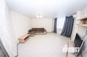 2-к квартира, посуточно, 70м2, 5/20 этаж