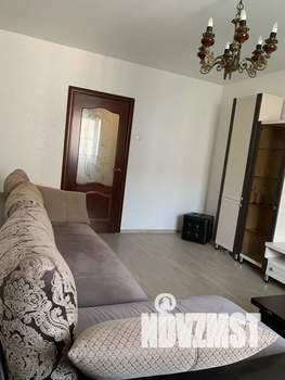 3-к квартира, посуточно, 64м2, 9/9 этаж