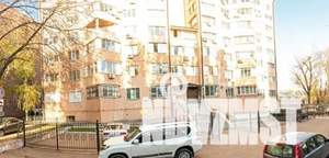 1-к квартира, на длительный срок, 47м2, 1/10 этаж