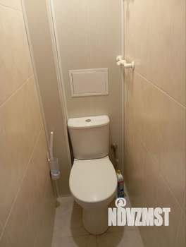 3-к квартира, на длительный срок, 100м2, 4/5 этаж