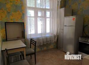 1-к квартира, на длительный срок, 31м2, 2/3 этаж