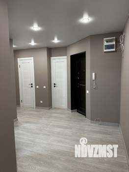 2-к квартира, на длительный срок, 70м2, 2/18 этаж