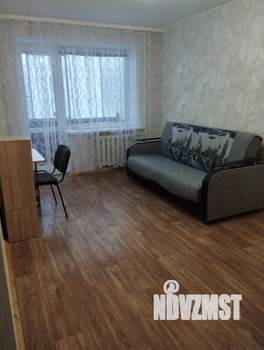 2-к квартира, на длительный срок, 46м2, 5/9 этаж