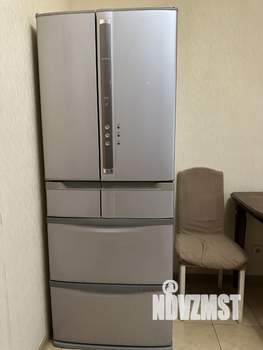 2-к квартира, на длительный срок, 67м2, 3/11 этаж