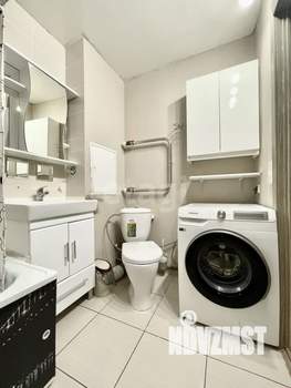 3-к квартира, на длительный срок, 80м2, 3/12 этаж