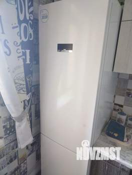 1-к квартира, на длительный срок, 38м2, 13/18 этаж