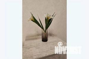 2-к квартира, посуточно, 55м2, 6/10 этаж