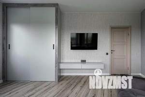 2-к квартира, посуточно, 75м2, 14/19 этаж