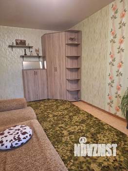 1-к квартира, на длительный срок, 32м2, 3/9 этаж