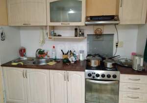 3-к квартира, на длительный срок, 61м2, 6/9 этаж
