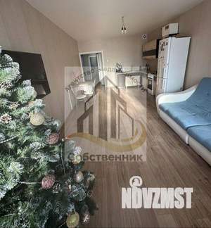 2-к квартира, на длительный срок, 77м2, 13/16 этаж