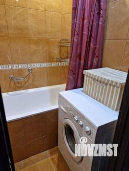 2-к квартира, на длительный срок, 58м2, 1/9 этаж